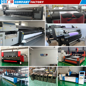 Letrero de Mesa Prohibido Fumar, Doble Cara, Acrílico, Base de Madera Sólida, Letrero de Recordatorio para Hotel, Restaurante, Oficina, ODM, OEM - Product Image 6