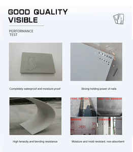 Coffrage en plastique pour béton de qualité supérieure, directement de l'usine, Geoplast - Product Image 2