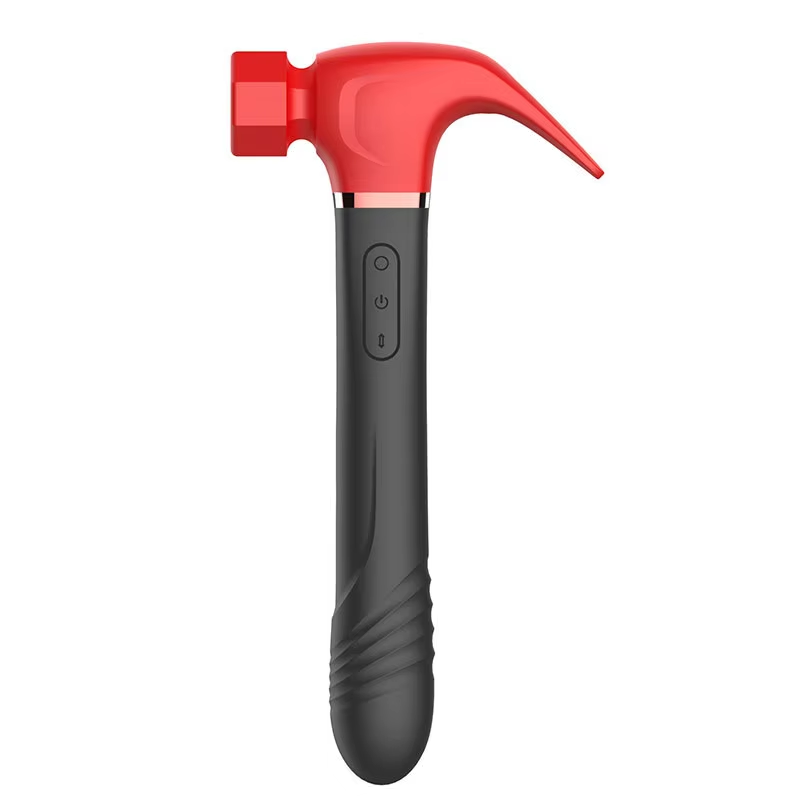 สีแดงสีดำ