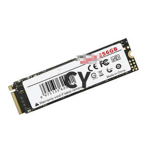 SSD New 1000GB <b>Internal</b> Hard <b>Drive</b> With GSM and TCP Support Poe Tested Hard <b>Drive</b> - Product Image 5