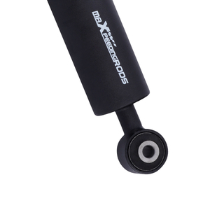 Maxpeedingrods Coilovers de calle completamente ajustables para <span class=keywords><strong>BMW</strong></span> <span class=keywords><strong>E46</strong></span> 316i 325i 328i 330i 323i 325i <span class=keywords><strong>318d</strong></span> 320d 330d 98-06 - Product Image 6