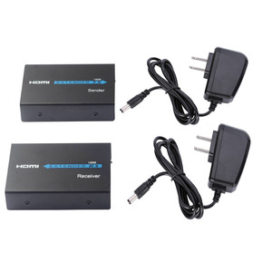 <span class=keywords><strong>120m</strong></span> <span class=keywords><strong>HDMI</strong></span> <span class=keywords><strong>Extender</strong></span> <span class=keywords><strong>HDMI</strong></span> Repeater <span class=keywords><strong>over</strong></span> Cat 6 cat 7 Ethernet cáp với chức năng IR RJ45 Transmitter TX/RX <span class=keywords><strong>Extender</strong></span> - Product Image 4