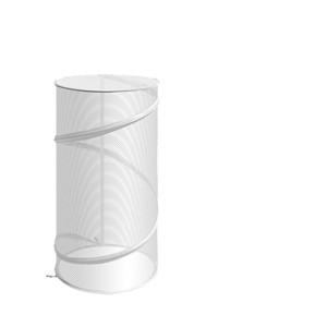 Couverture de protection pour plantes blanche et noire, anti-insectes, en maille PET, <span class=keywords><strong>sans</strong></span> installation, pour légumes et fleurs, pour <span class=keywords><strong>jardin</strong></span> - Product Image 5