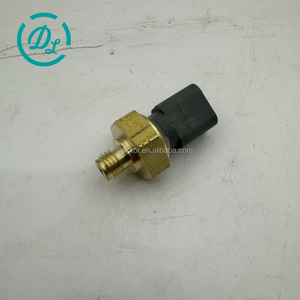 Eexcavastart 320-3060เซ็นเซอร์ความดันน้ำมันสำหรับ C13 C15 C18 320D เครื่องยนต์336D รถขุดหนักสวิตช์3ขา3203060 - Product Image 3