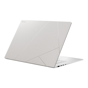 แล็ปท็อป As Us Lingyao 16 Air Zenbook S16 ขนาด 16 นิ้ว 120hz Ultra 7 Ai9 Hx370 แรม 32gb ความจุ 1tb Ssd หน้าจอ 2.8k ระดับไฮเอนด์ แบรนด์ใหม่ Zenbook S16 - Product Image 2