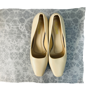 Source Usine Personnalisé Transparent Tissu Étanche À L'humidité Respirant Dégradable Cuir Papier D'impression Papier Carton Impression - Product Image 3