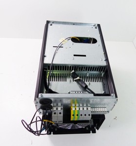 ACN63400303 00000000902 61316507 ACS600 มัลติไดรฟ์ 47A PLC - Product Image 4