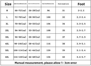 Boxers tissés pour hommes en coton à carreaux classiques, grande <span class=keywords><strong>taille</strong></span>, pour dropshipping 2026 - Product Image 6