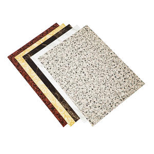 Panel de impresión digital Impresión UV ACP para tablero de señalización - Product Image 4