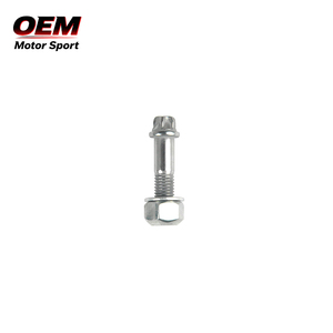 Venta Directa de Fábrica, Descuentos por Volumen para Modelos Nissan GTR R32/R33/R34, Tornillos de Cabeza Floral AP, Precios de Fábrica para Autopartes - Product Image 5