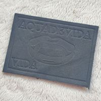 Patchs en cuir véritable personnalisés en gros Logo de marque en cuir PU pour vêtement