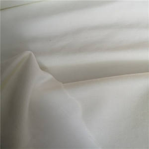 Tela de Punto Jersey de Algodón Giza de 240 g/m², Tejido de Punto Jersey Sencillo de Algodón Giza, Tela de Algodón Egipcio para Camisetas - Product Image 4