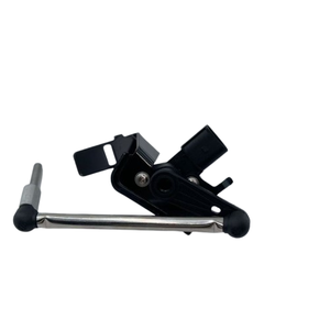 Capteur de hauteur de suspension Kede pour Audi A8 SQ8 2019-2022 4M0941309L 4M0941309J - Product Image 1