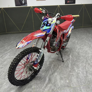 <span class=keywords><strong>Moto</strong></span> Usata Più Venduta Ideale per Adulti a Benzina, <span class=keywords><strong>Moto</strong></span> da Cross 2 Tempi 250cc Fuoristrada KEWS K16 MT250 - Product Image 5