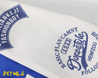 Veste de baseball unisexe Letterman avec logo imprimé pour hommes, veste de baseball décontractée, bombardier de baseball universitaire, veste de grande taille pour hommes, vente en gros