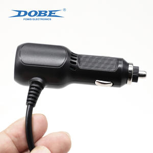 <span class=keywords><strong>Cargador</strong></span> <span class=keywords><strong>de</strong></span> coche con cable USB para <span class=keywords><strong>Nintendo</strong></span> para <span class=keywords><strong>Switch</strong></span>/<span class=keywords><strong>Switch</strong></span> 2 /Oled/Lite accesorio <span class=keywords><strong>de</strong></span> soporte <span class=keywords><strong>de</strong></span> carga <span class=keywords><strong>de</strong></span> plástico - Product Image 5