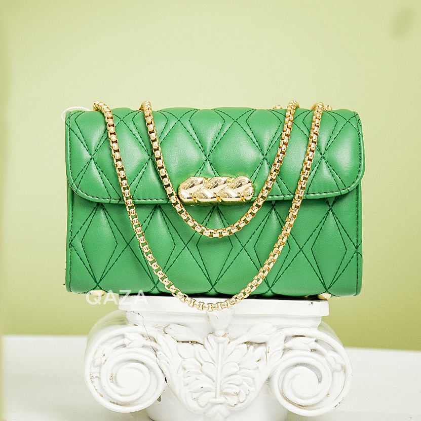 Handtasche Damen Designer Handtaschen Reduziert Designer