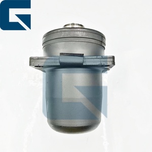 Cojín de Motor 195-54-78412 1955478412 para Bulldozer D275A D275AX D375A - Product Image 3