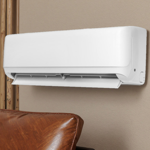 For 9000btu 12000btu 24000btu 36000btu R410A Energy Saving Split <b>Air</b> <b>Conditioner</b> for Home Office Use EU <b>Plug</b> Gree Intelligent Ai - Product Image 4