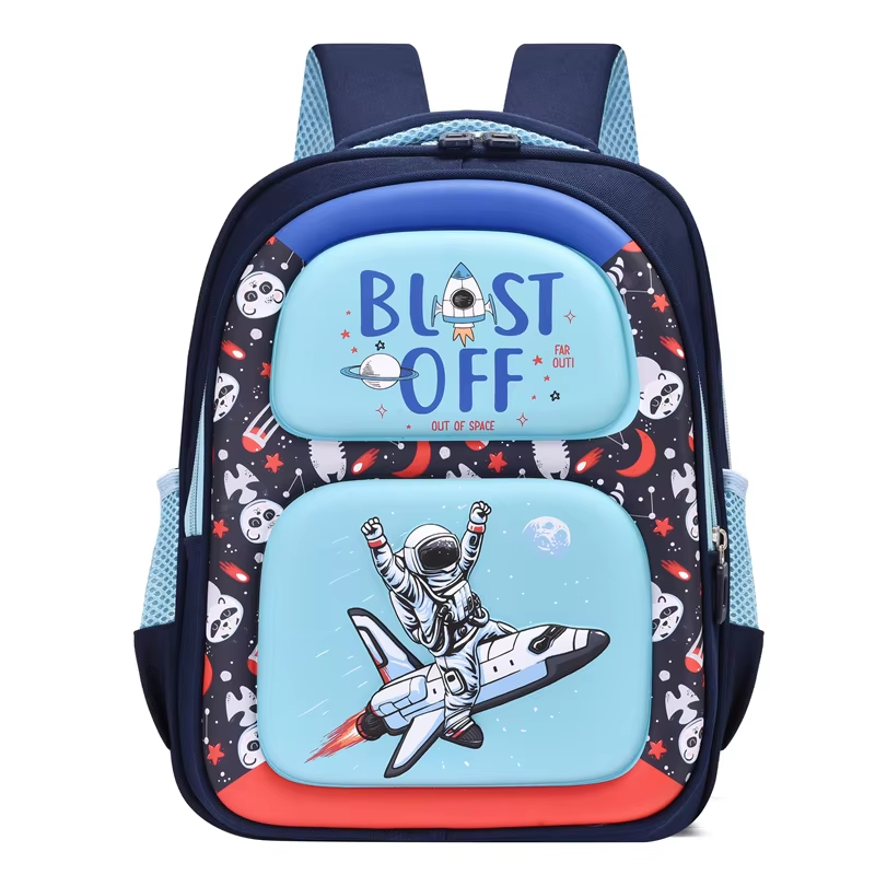 Astronauta