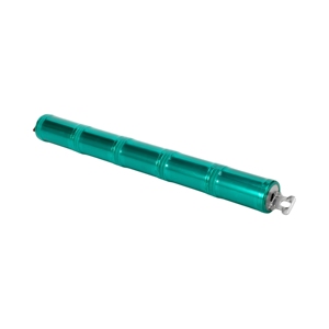 Módulo de Batería Híbrida de 6.0V 6.5Ah para Mantenimiento de Baterías de Autos Híbridos Ford <span class=keywords><strong>Mercury</strong></span> Mariner - Product Image 1