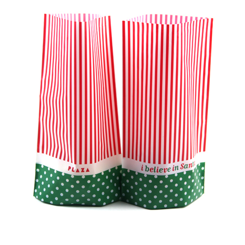 Custom Wholesale Biodegradable Mailer bolsas compostable Poly Mailer Packaging Clothing bio degradable mailing bags