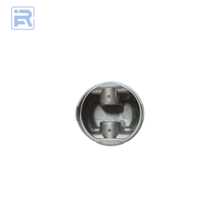 광저우 JCAR 공장 피스톤 키트 H20 12010-50K71 피스톤 모터 4m41 엔진 키트 피스톤 링 - Product Image 3
