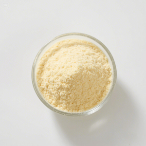 100% bubuk buah <span class=keywords><strong>Lemon</strong></span> alami murni bubuk rasa <span class=keywords><strong>Lemon</strong></span> bubuk <span class=keywords><strong>Lemon</strong></span> kering beku organik - Product Image 4