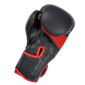 Nuevos Guantes de Boxeo de Alta Calidad en Colores Personalizados del Mejor Proveedor, Ropa de Boxeo y Entrenamiento a Precio Accesible - Product Image 5