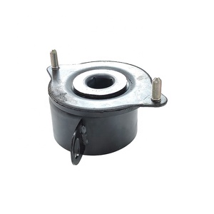 Bộ Phận Gắn Động Cơ 6D17 MC444170 ME876757 Cho Mitsubishi FK618 FQ61F Phụ Tùng Xe Tải - Product Image 2