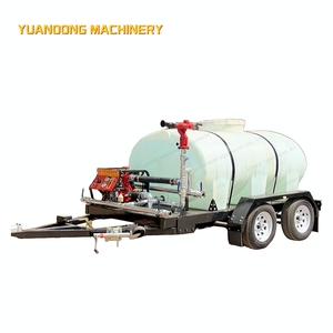 Estaciones <span class=keywords><strong>de</strong></span> hidratación <span class=keywords><strong>para</strong></span> estadios, <span class=keywords><strong>tanque</strong></span> <span class=keywords><strong>de</strong></span> agua <span class=keywords><strong>para</strong></span> remolque, 13HP, riego <span class=keywords><strong>de</strong></span> pesticidas, construcción, uso <span class=keywords><strong>de</strong></span> polvo, <span class=keywords><strong>tanque</strong></span> <span class=keywords><strong>de</strong></span> agua por aspersión - Product Image 1