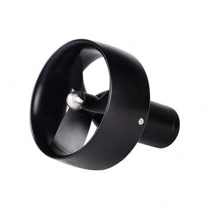 <span class=keywords><strong>Motor</strong></span> Subacuático Cubemars DW25 para Equipos de Investigación Oceánica, <span class=keywords><strong>Motor</strong></span> Submarino Resistente a la Corrosión - Product Image 3