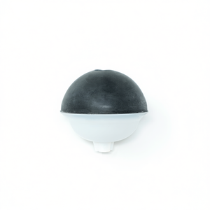 Kit de válvula de descarga de 14 litros para cisterna, válvula de cierre para tanque de inodoro, pieza de repuesto - Product Image 3