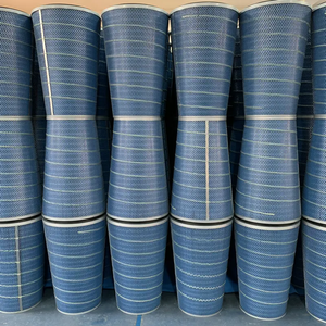 ไส้กรองคาร์บอนกัมมันต์ HEPA สำหรับเครื่องฟอกอากาศประสิทธิภาพสูงสำหรับใช้ในบ้าน - Product Image 2