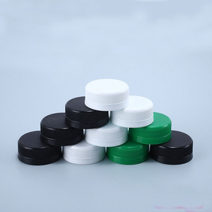 ฝาปิดเครื่องดื่มแบบซีลแน่น ขนาดคอขวด 38 มม. ตัวอย่างฟรี - Product Image 1