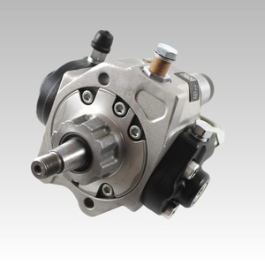 Pompe d'injection Common Rail Diesel Hp3 294000-1463 pour camions Hino N04C - Product Image 2