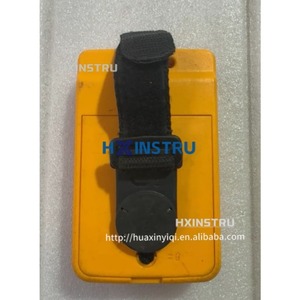 US pour PRV240 – Source de tension portable professionnelle alimentée par batterie, multimètre, pince ampèremétrique, oscilloscope H - Product Image 3