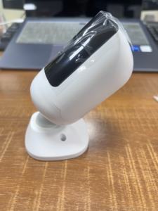 9.9 USD/PC DA201 Stock modèle à vendre avec batterie Rechargeable IP65 étanche Promotion Wifi batterie caméra de l'usine - Product Image 5