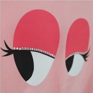 Fournisseurs de pyjamas simples en coton pour enfants, design chinois - Product Image 5