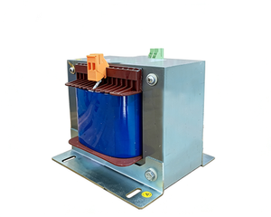 Transformador de Potencia de Control de 480V a 220V, 300VA - Product Image 2