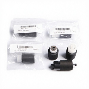 Printwindow Original Papier-Einzugsrolle für Kyocera ECOSYS <span class=keywords><strong>P6230cdn</strong></span> P6235cdn P7240cdn P6230 P6235 P7240 - Product Image 1