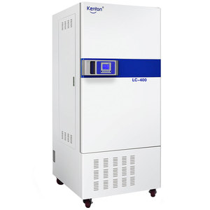 Cámara de Crecimiento de Insectos y Semillas de Plantas con Clima Artificial Kenton, con Iluminación - Product Image 2