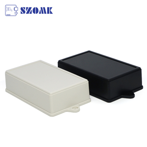 Venta caliente szomk carcasa de plástico de montaje en pared de cabina - Product Image 2