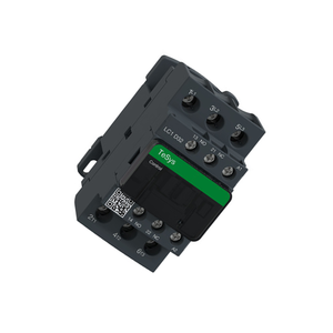 접촉기 |   LC1D32M7C |   220V |   100kA |   <span class=keywords><strong>3</strong></span>상 |   50/60Hz |   최소 주문 수량 500개 |   빠른 배송 |   CE 인증 |   1년 보증 | - Product Image 2