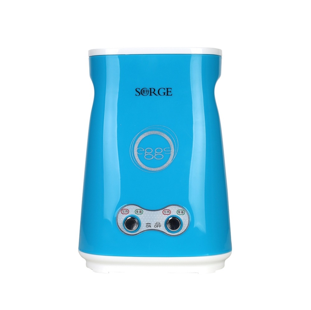 Зорге для домашнего использования Автоматическая электрическая закуски хлеб для машины приготовления пищи с мягким задником на гибкой чайник для завтрака