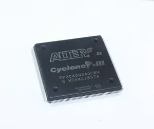 DR2X8K7_INVAR_B&W_V5 FT SE Sensor,transmitter Camera module chip