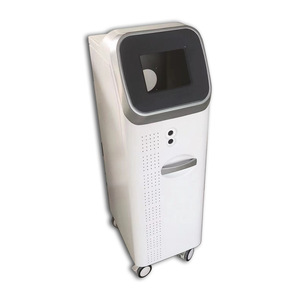 Moulage par injection de plastique ABS sur mesure Mierxing pour l'automobile, l'aérospatiale, les appareils électroménagers et les produits numériques - Product Image 1