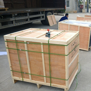 Batterie 80V 500Ah de qualité supérieure, nouveau design pour - Product Image 6