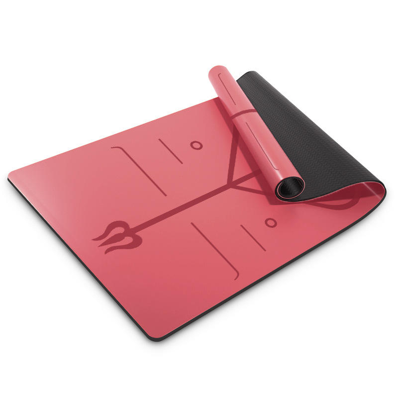 B03 สีชมพู