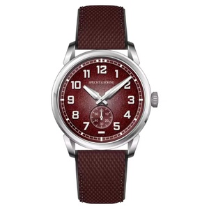 Hot Selling Men's <b>Watches</b> <b>Mechanical</b> <b>Watches</b> Japan C3 Luminous Rubber Stainless Steel Sapphire Crystal Waterproof - Product Image 3